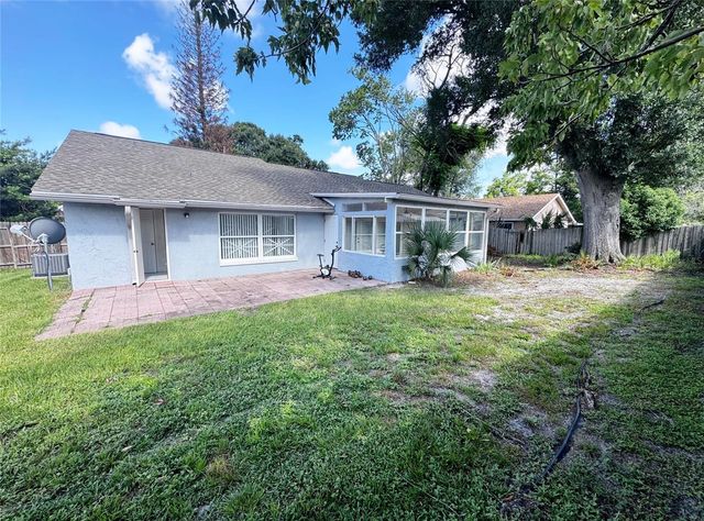 12225 PANTAR STREET, Orlando, FL 32837