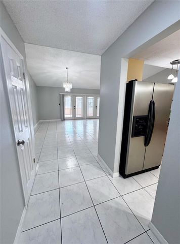 12225 PANTAR STREET, Orlando, FL 32837