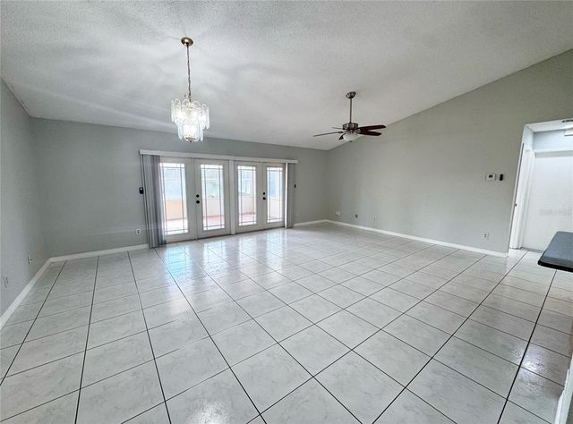 12225 PANTAR STREET, Orlando, FL 32837