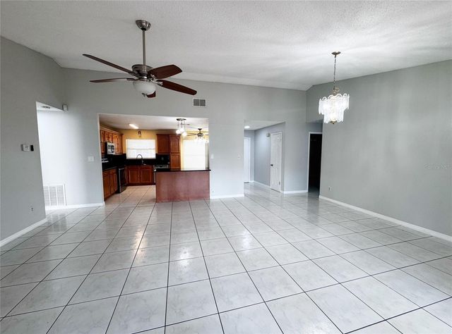 12225 PANTAR STREET, Orlando, FL 32837