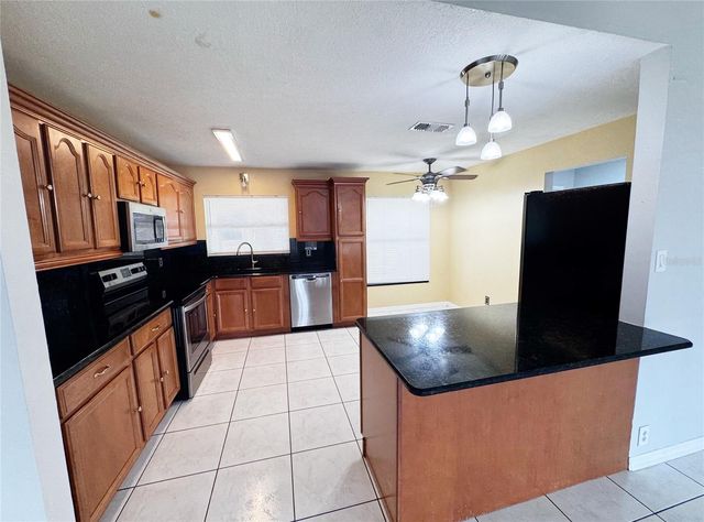 12225 PANTAR STREET, Orlando, FL 32837