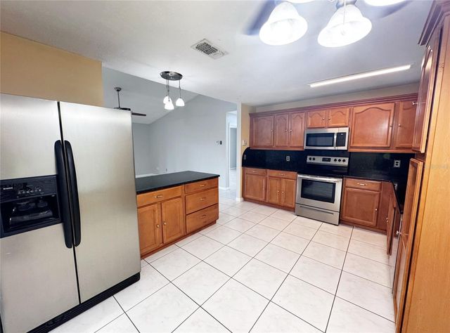 12225 PANTAR STREET, Orlando, FL 32837