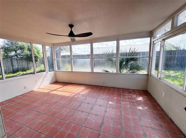 12225 PANTAR STREET, Orlando, FL 32837
