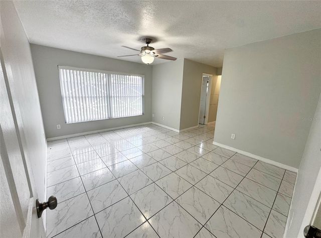 12225 PANTAR STREET, Orlando, FL 32837
