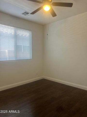 36018 N RICHARDSON Drive, San Tan Valley, AZ 85143