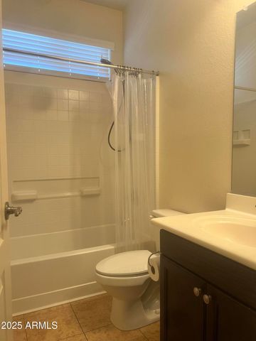 36018 N RICHARDSON Drive, San Tan Valley, AZ 85143