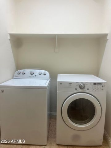 36018 N RICHARDSON Drive, San Tan Valley, AZ 85143