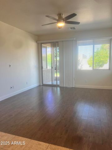 36018 N RICHARDSON Drive, San Tan Valley, AZ 85143