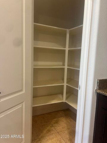 36018 N RICHARDSON Drive, San Tan Valley, AZ 85143