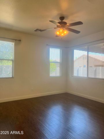 36018 N RICHARDSON Drive, San Tan Valley, AZ 85143