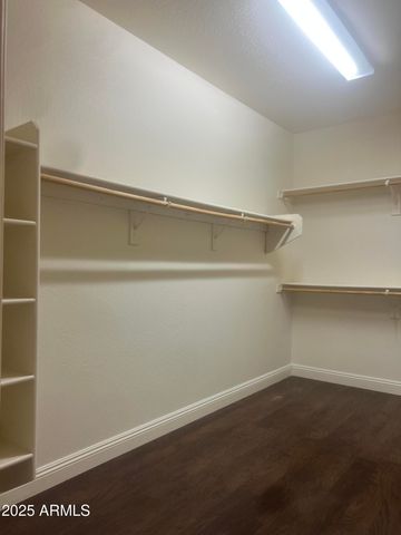 36018 N RICHARDSON Drive, San Tan Valley, AZ 85143