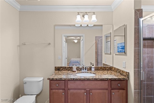 17971 Bonita National BLVD 616, Bonita Springs, FL 34135