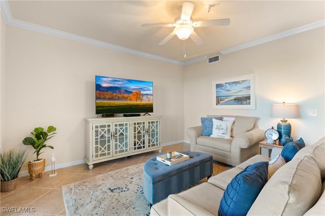 17971 Bonita National BLVD 616, Bonita Springs, FL 34135