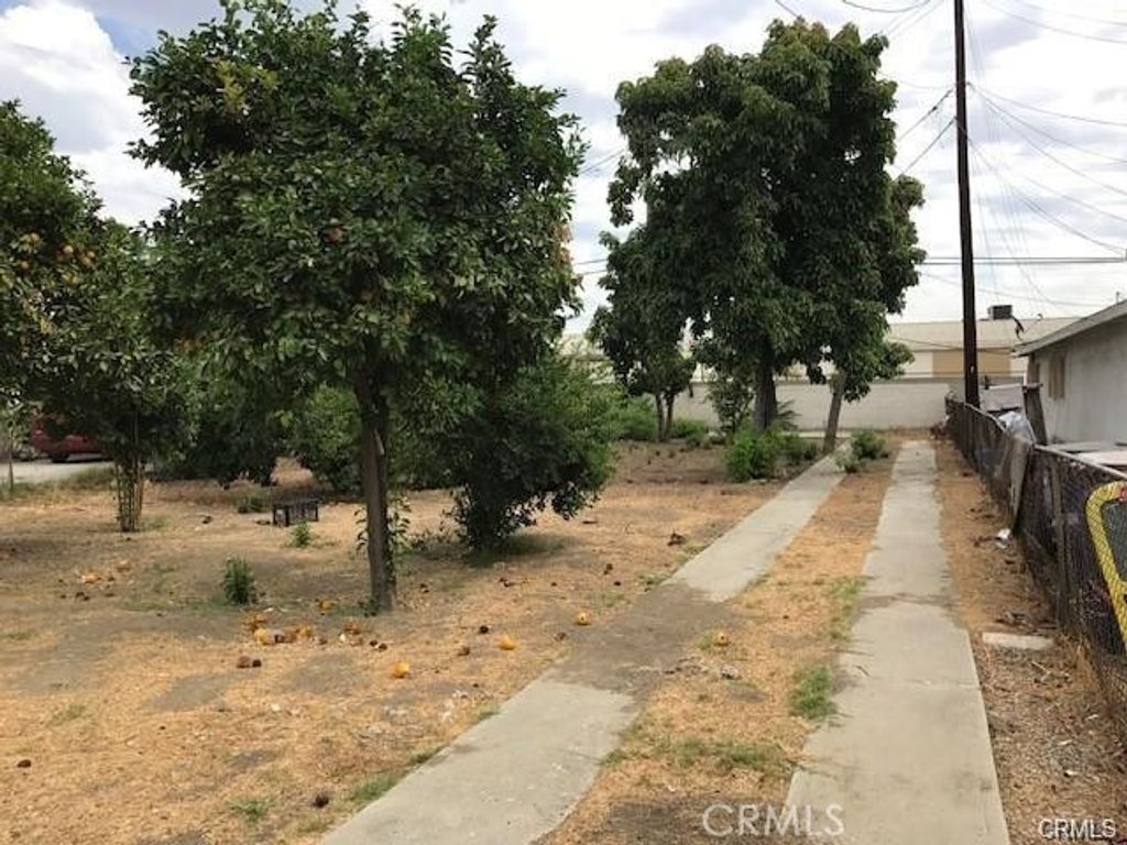 Image 1 of property listing at 2514 Sastre Avenue, South El Monte, CA 91733