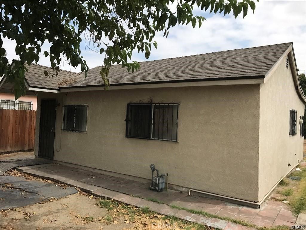 Image 2 of property listing at 2514 Sastre Avenue, South El Monte, CA 91733