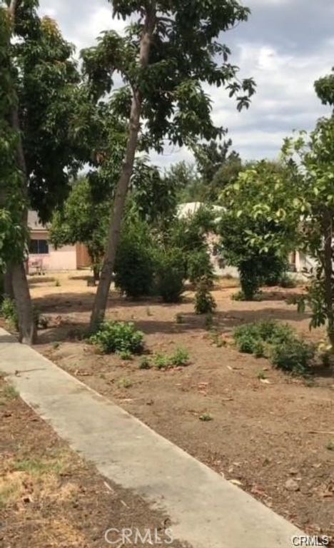 Image 3 of property listing at 2514 Sastre Avenue, South El Monte, CA 91733