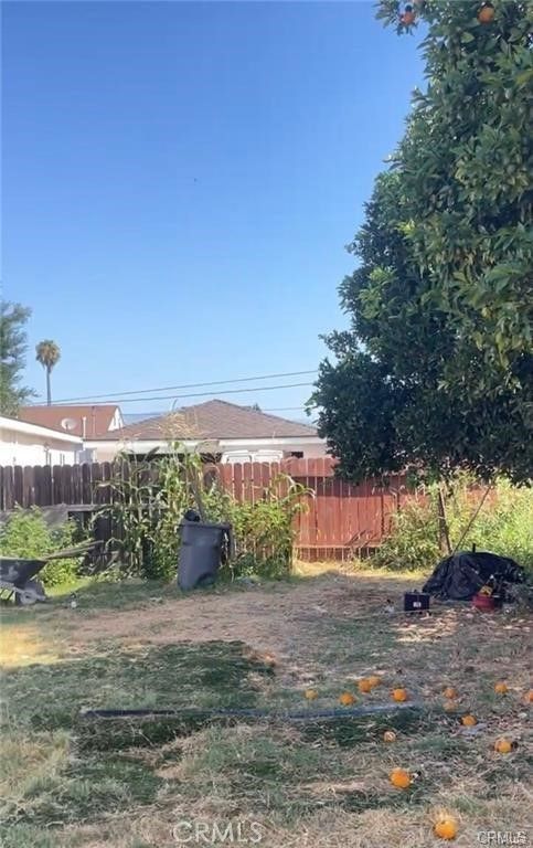 Image 4 of property listing at 2514 Sastre Avenue, South El Monte, CA 91733