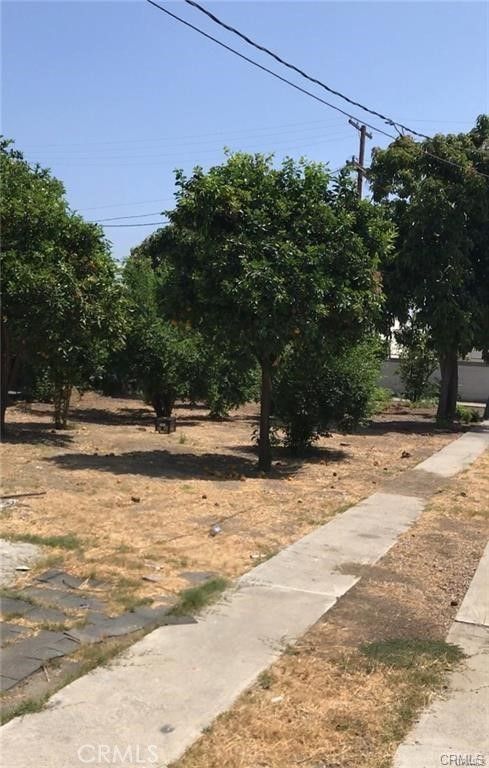 Image 5 of property listing at 2514 Sastre Avenue, South El Monte, CA 91733