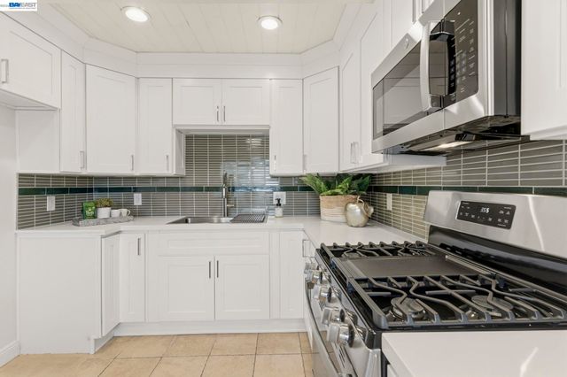 277 SHORE RD., Bay Point, CA 94565