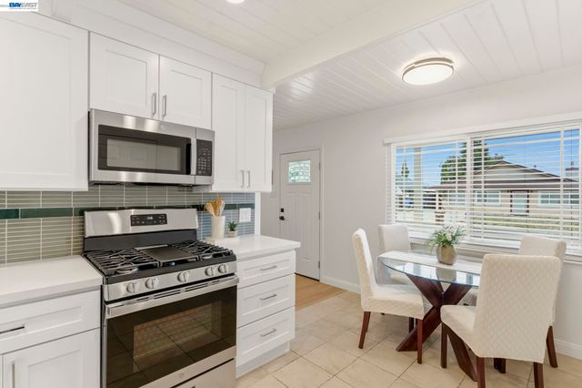 277 SHORE RD., Bay Point, CA 94565