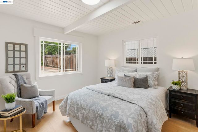 277 SHORE RD., Bay Point, CA 94565