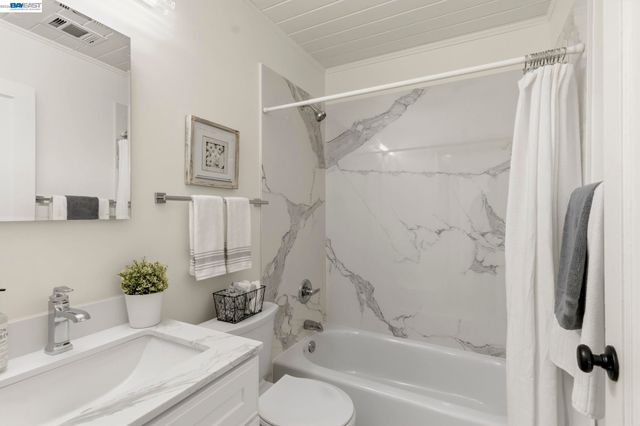 277 SHORE RD., Bay Point, CA 94565