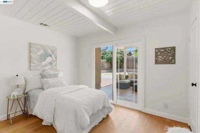 277 SHORE RD., Bay Point, CA 94565