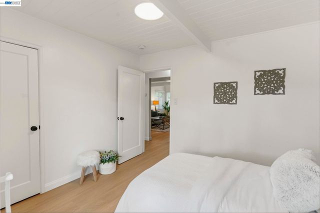 277 SHORE RD., Bay Point, CA 94565