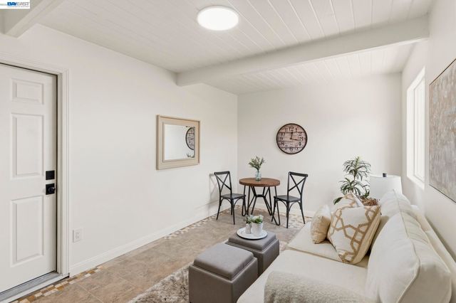 277 SHORE RD., Bay Point, CA 94565