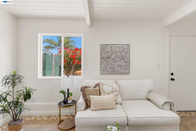 277 SHORE RD., Bay Point, CA 94565
