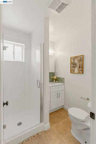 277 SHORE RD., Bay Point, CA 94565