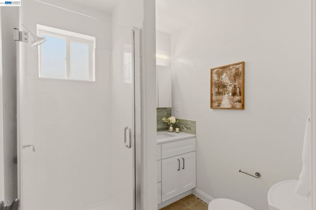 277 SHORE RD., Bay Point, CA 94565