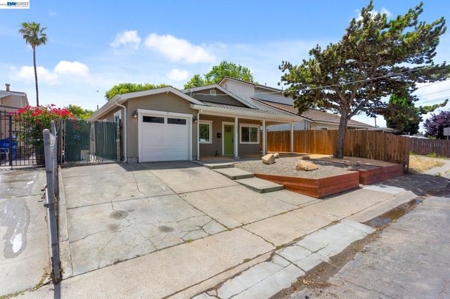 277 SHORE RD., Bay Point, CA 94565