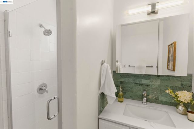 277 SHORE RD., Bay Point, CA 94565