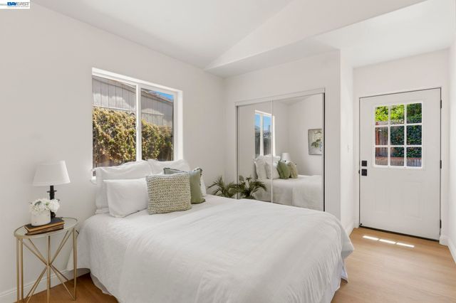 277 SHORE RD., Bay Point, CA 94565