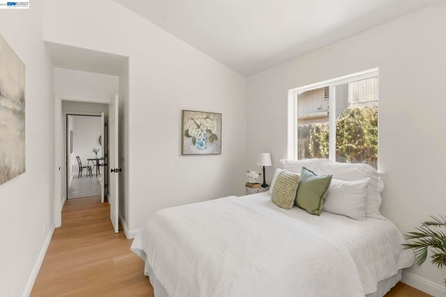 277 SHORE RD., Bay Point, CA 94565