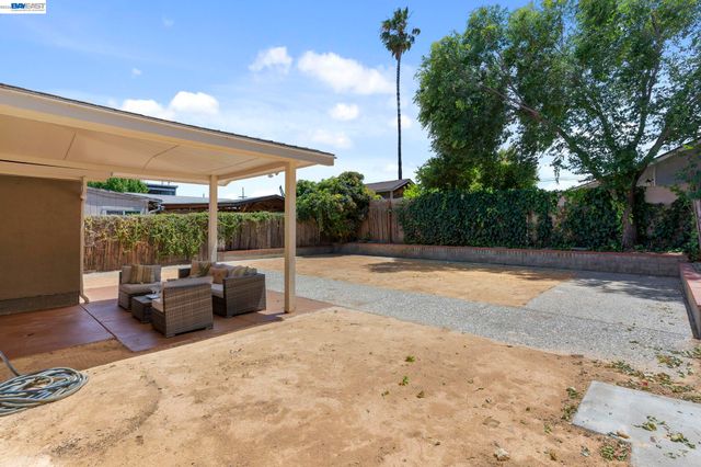 277 SHORE RD., Bay Point, CA 94565