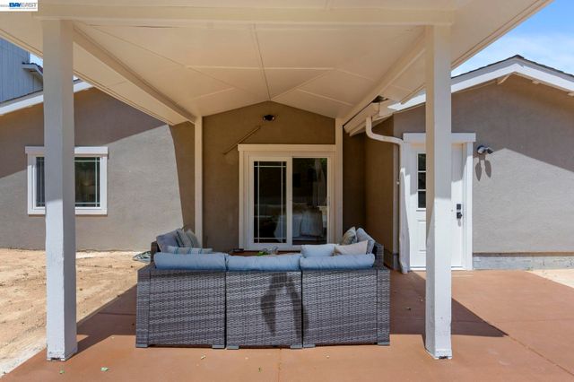 277 SHORE RD., Bay Point, CA 94565