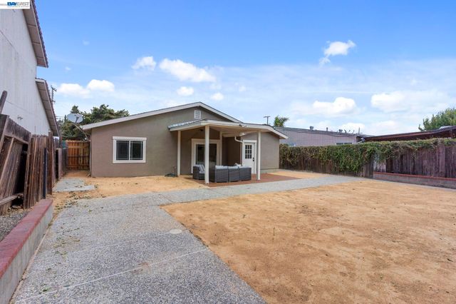 277 SHORE RD., Bay Point, CA 94565