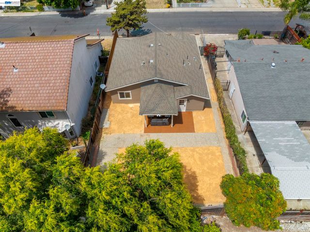 277 SHORE RD., Bay Point, CA 94565