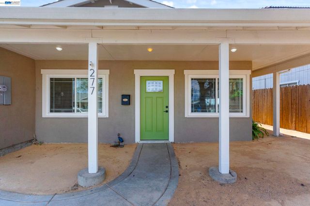 277 SHORE RD., Bay Point, CA 94565