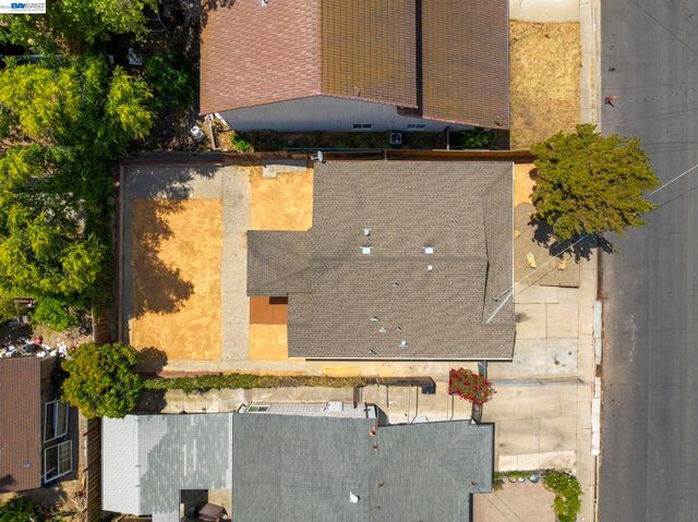 277 SHORE RD., Bay Point, CA 94565