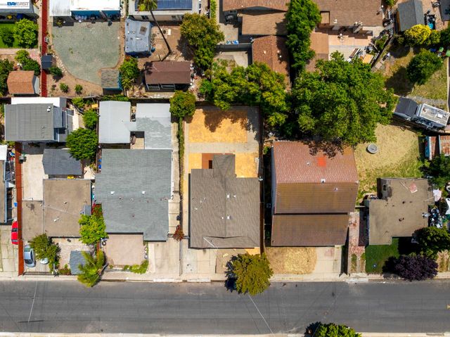 277 SHORE RD., Bay Point, CA 94565