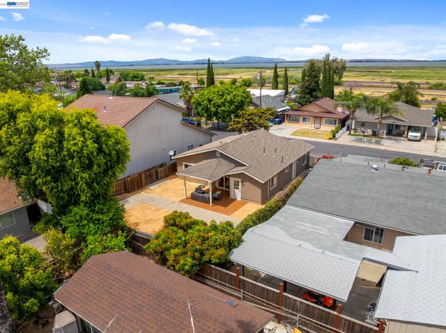 277 SHORE RD., Bay Point, CA 94565