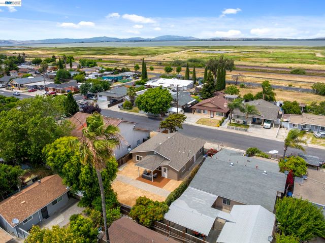 277 SHORE RD., Bay Point, CA 94565
