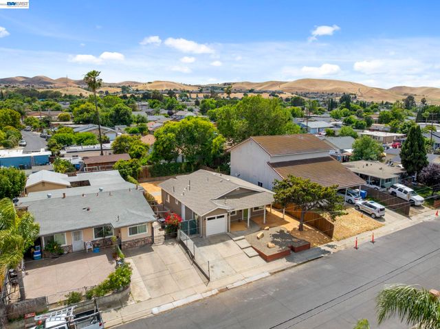277 SHORE RD., Bay Point, CA 94565