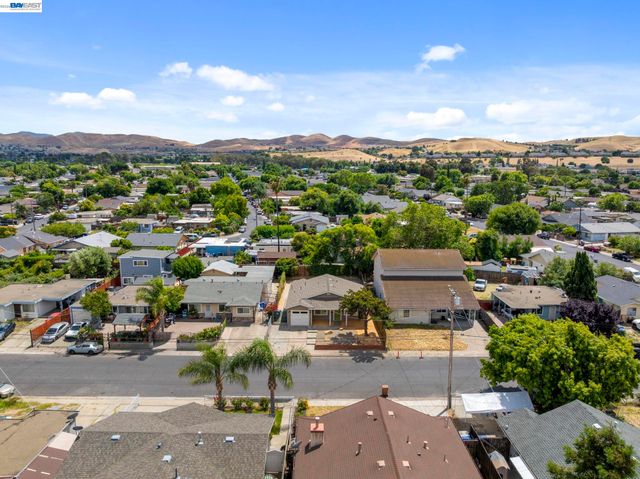 277 SHORE RD., Bay Point, CA 94565