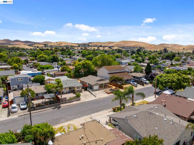 277 SHORE RD., Bay Point, CA 94565