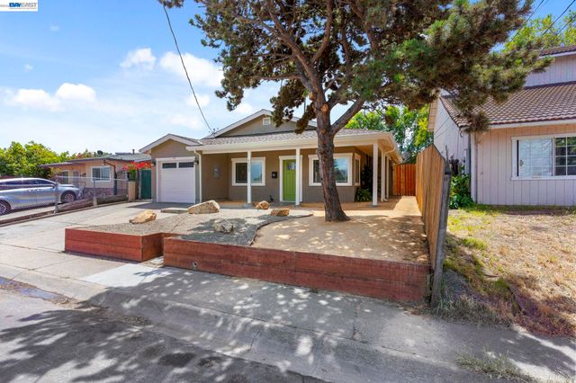 277 SHORE RD., Bay Point, CA 94565
