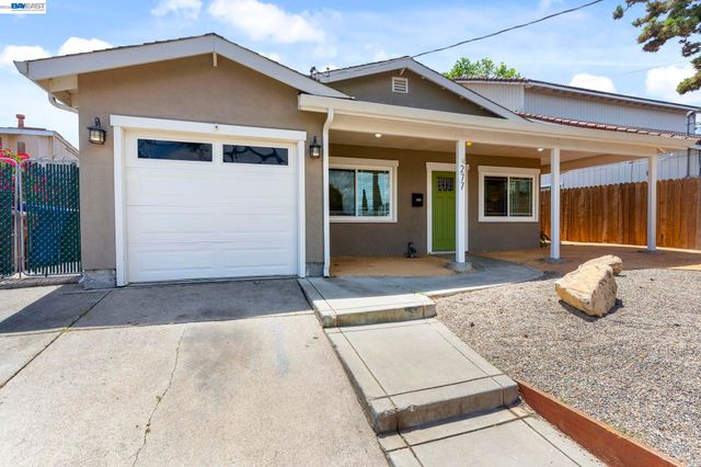 277 SHORE RD., Bay Point, CA 94565
